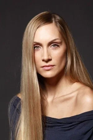  Jelena Gavrilović photo