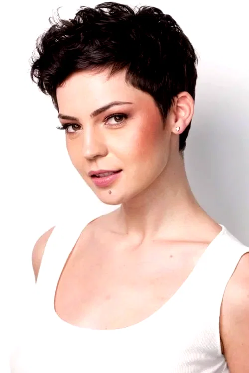 Maria Dinulescu