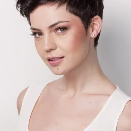 Maria Dinulescu