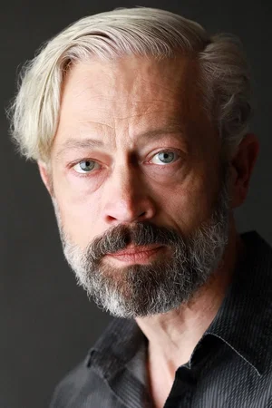  Jack Erdie photo