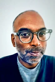 Bharat  Nalluri
