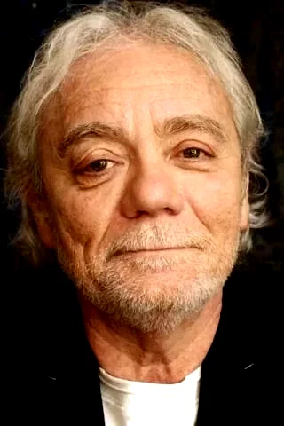 Marc Bertolini
