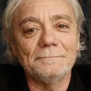 Marc Bertolini