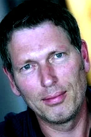 Hubert Gillet
