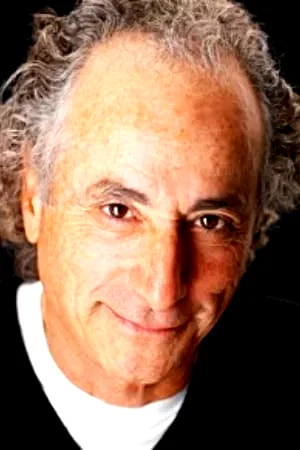 Charlie Moss