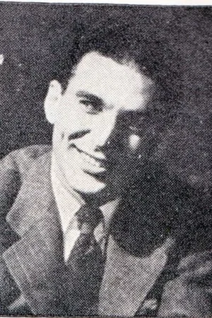 Ray Ashley photo