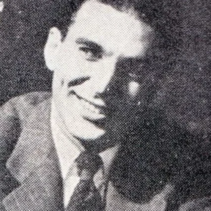 Ray Ashley