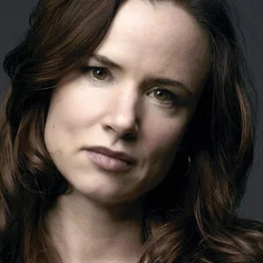 Photo star : Juliette Lewis