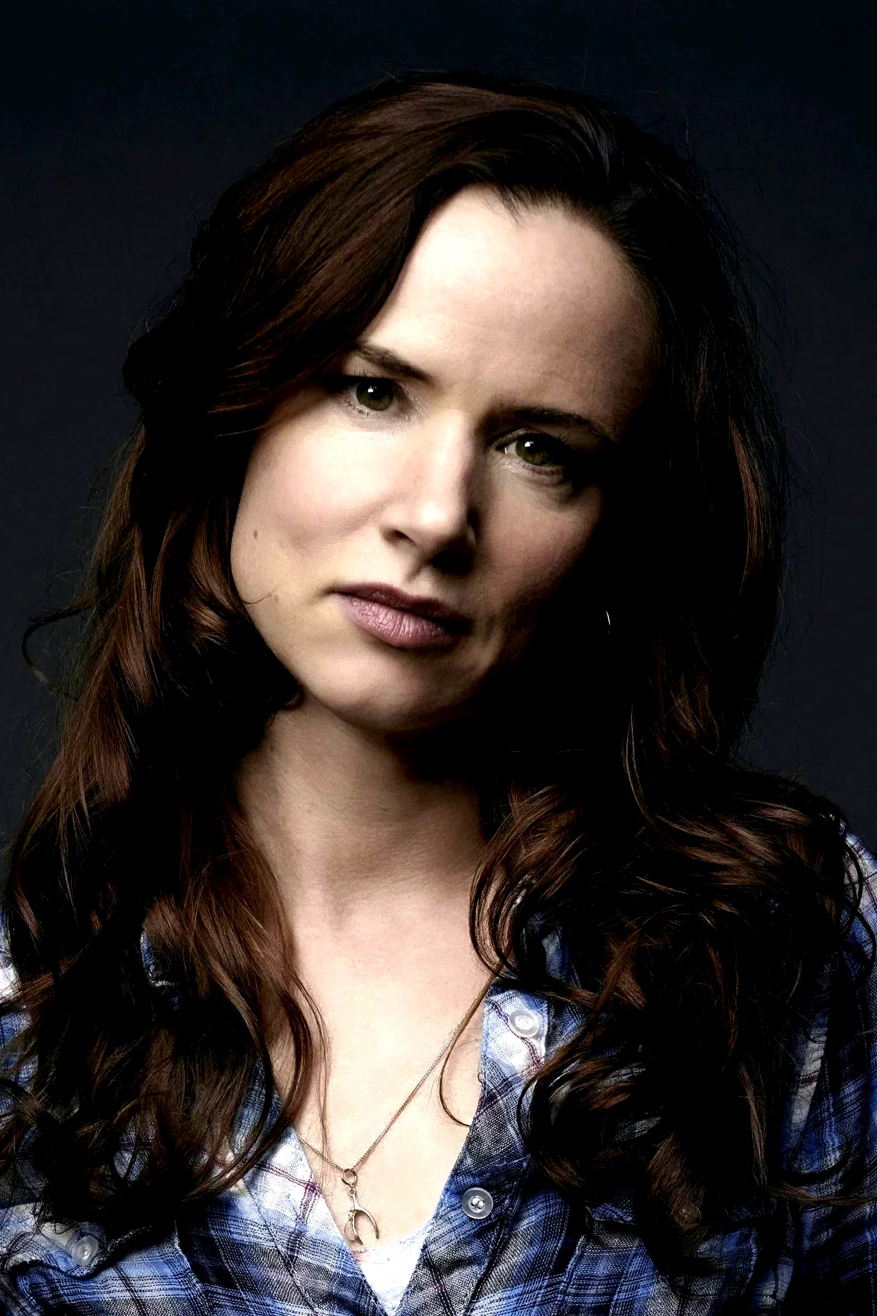 Juliette Lewis