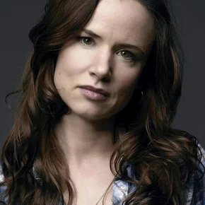 Photo star : Juliette Lewis