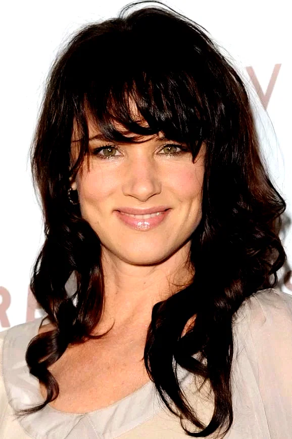 Juliette Lewis