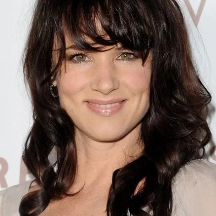 Juliette Lewis