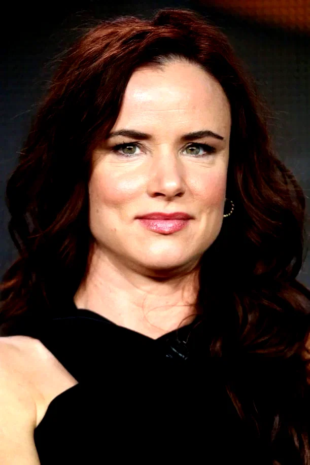 Juliette Lewis