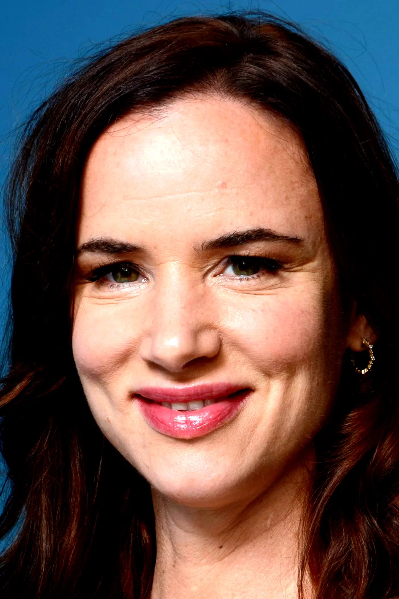 Juliette Lewis