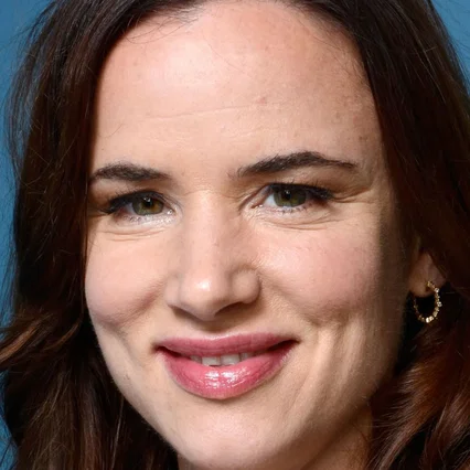 Juliette Lewis