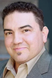  Daniel Escobar