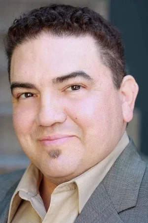 Photo de  Daniel Escobar