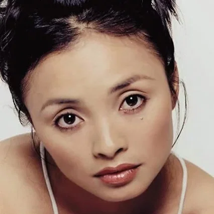 Hiep Thi Le
