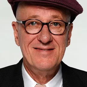 Photo star : Geoffrey Rush