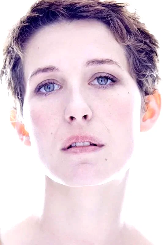 Sarah Grappin