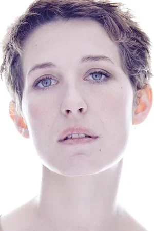 Sarah Grappin photo