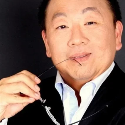 Winston Ong
