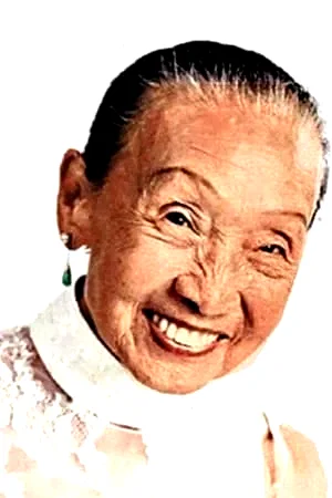  Hau Woon-Ling