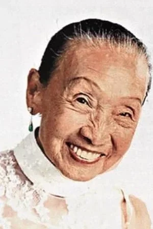  Hau Woon-Ling photo