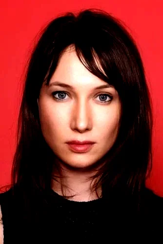  Delphine Théodore