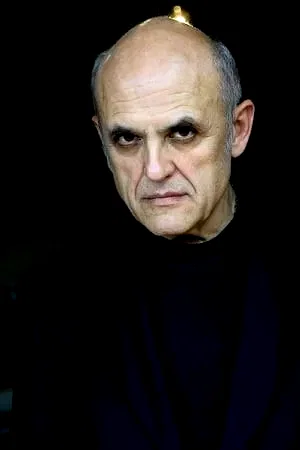Franco Trevisi