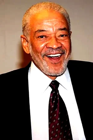 Bill Withers