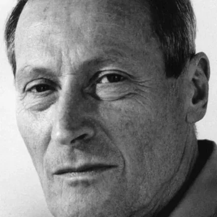 Peter Arens