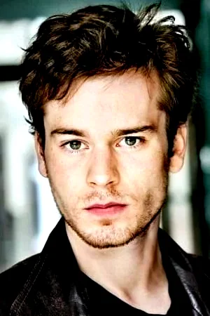 Florian Bartholomäi