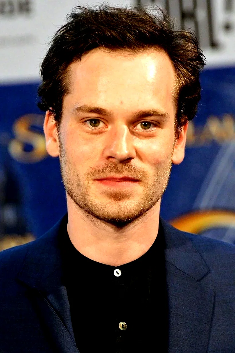 Florian Bartholomäi
