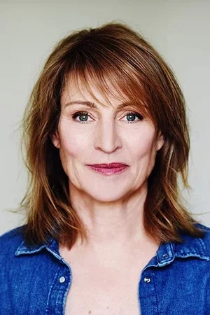 Kirsten Block photo