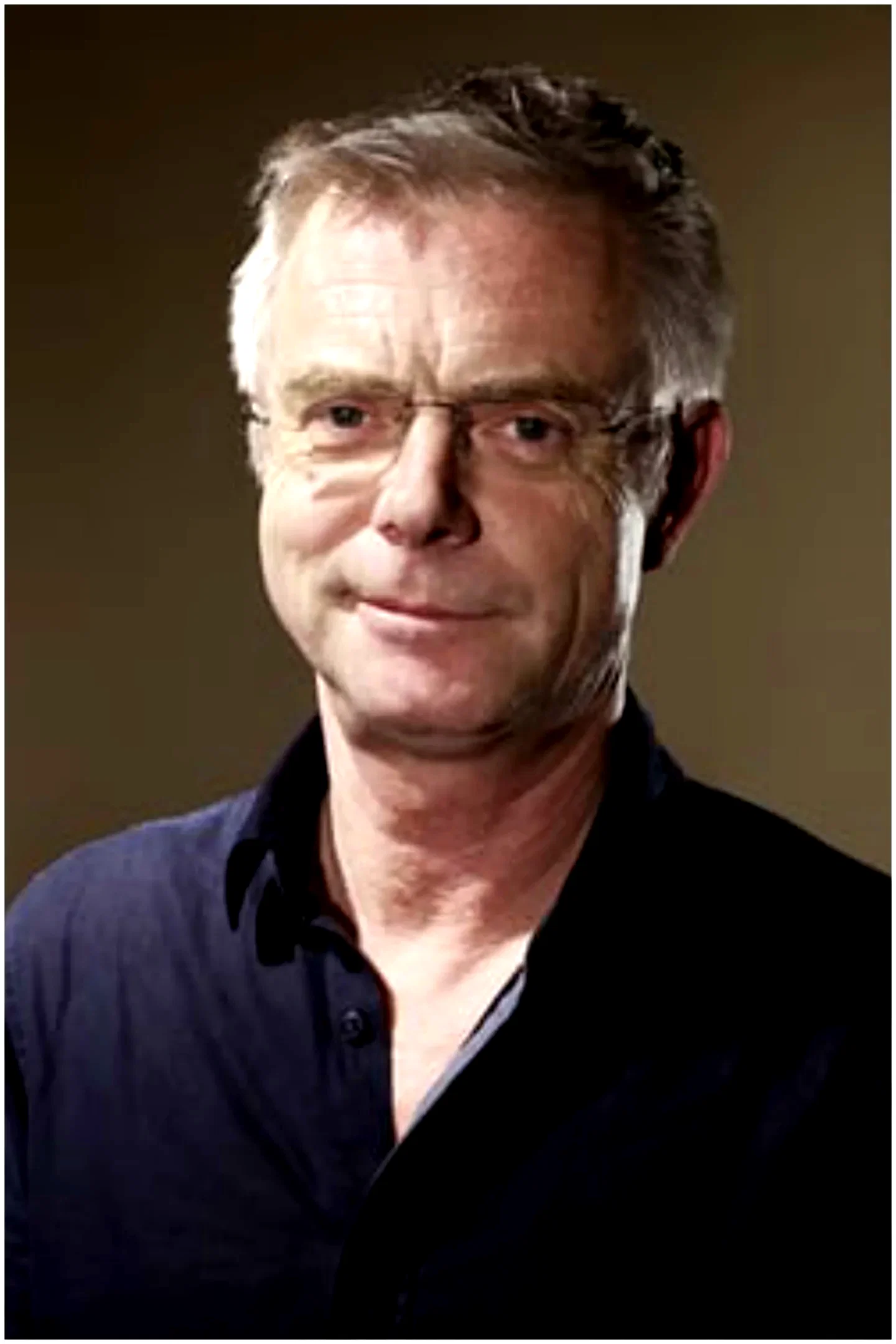 Stephen Daldry