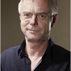 Photo star : Stephen Daldry