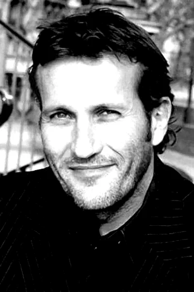 Jean-Marie Lamour