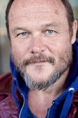 Photo de Hervé Renoh