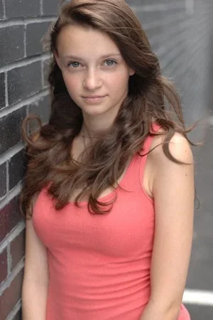 Bridget Megan  Clark photo