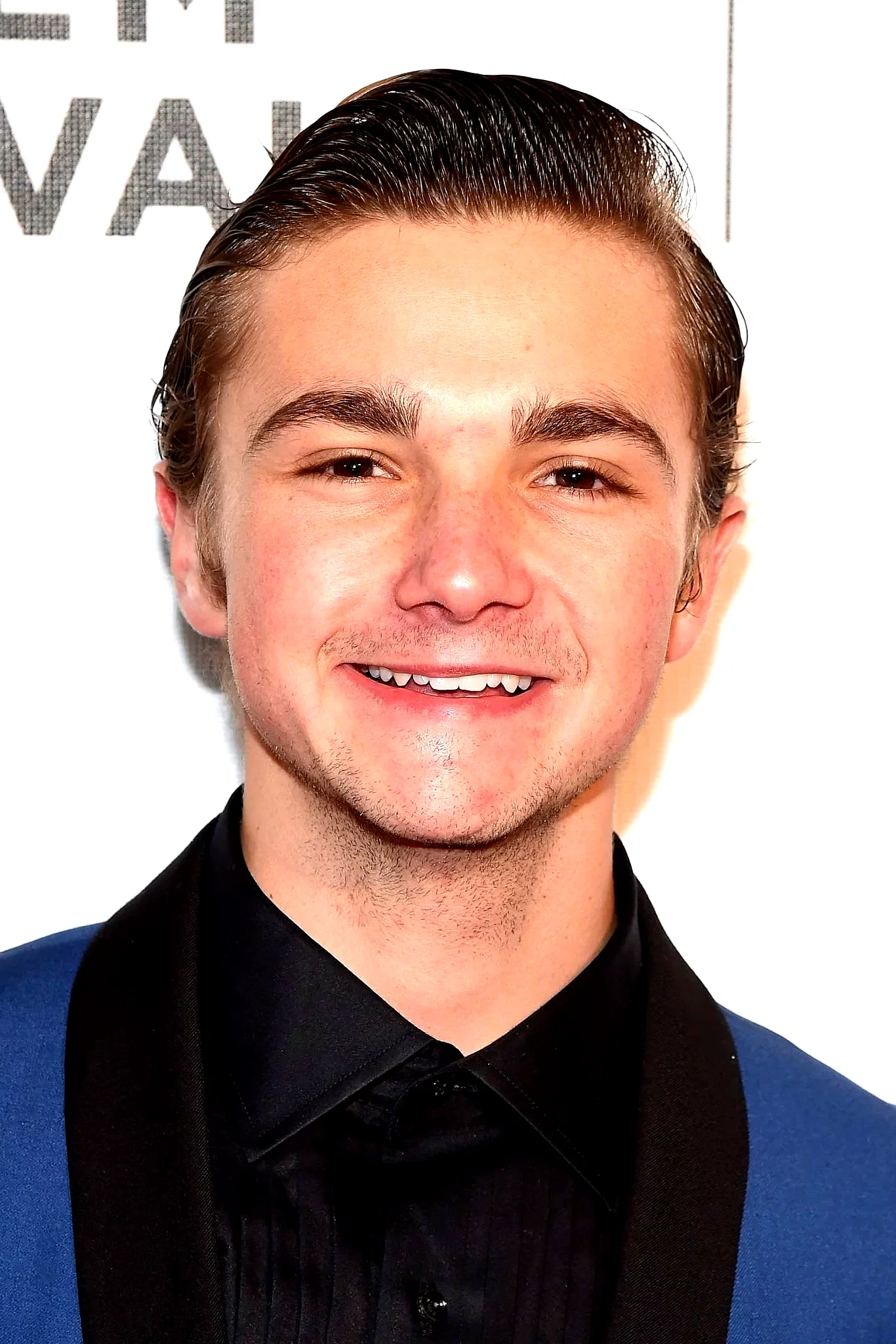 Paulie Litt