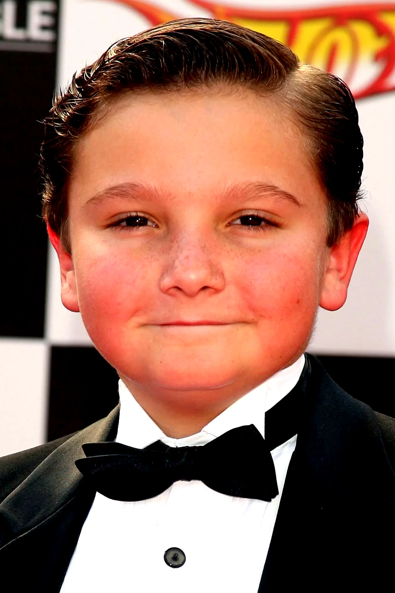 Paulie Litt