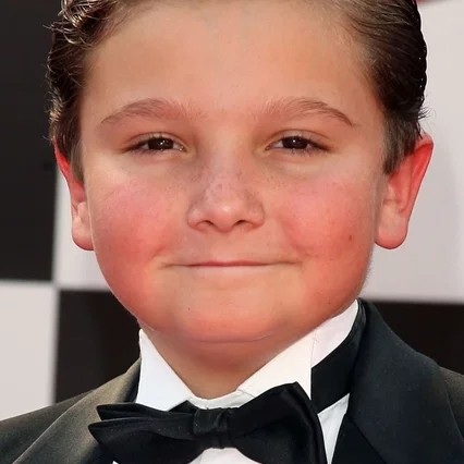 Paulie Litt