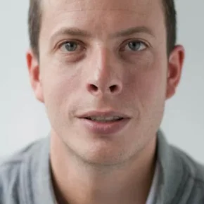 Photo star : Antoine Delesvaux