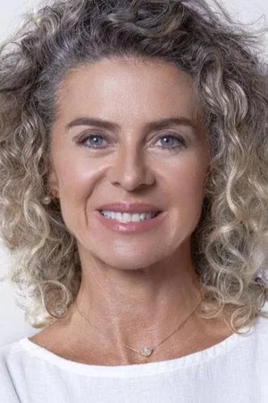 Margarita Rosa De Francisco photo
