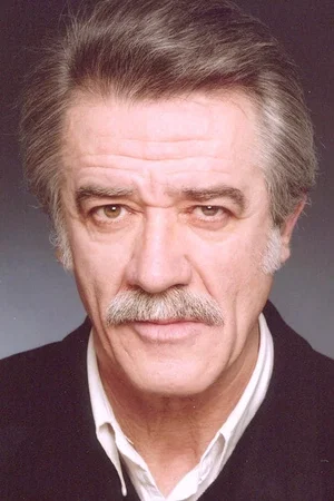 Rodolfo de Souza photo