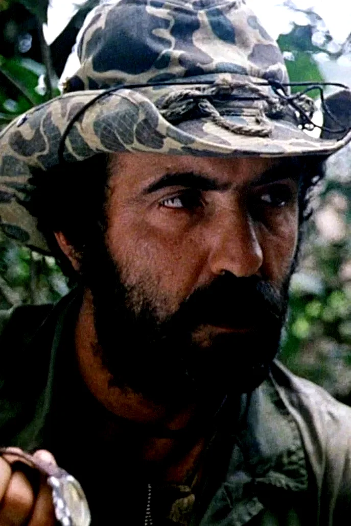 Salvatore Basile