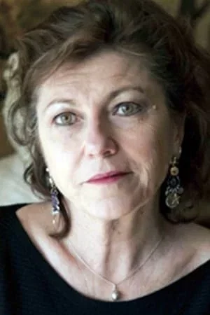  Florence Hautier photo