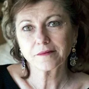 Photo star :  Florence Hautier
