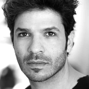 Photo star : Roy Assaf